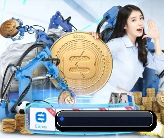 333体育 APP 界面